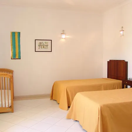 Vila Perola