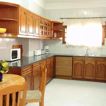 Vila Perola